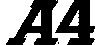 A4