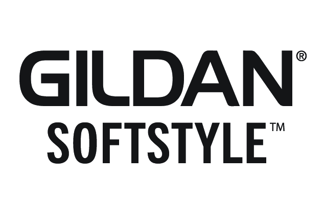 Gildan