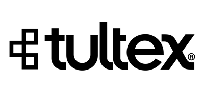 Tultex